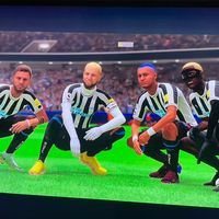 fifanationfc