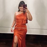 nanasantossz
