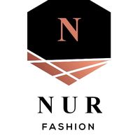 nur_fashions