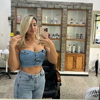 mayraalejandrafig6