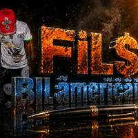 original sound - bil.americain