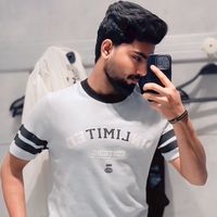 im_r4yyan7