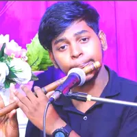 original sound - sahadat.hossain890