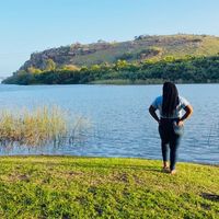 anele_nxasana6