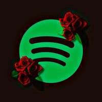 nashspotifai.ns9