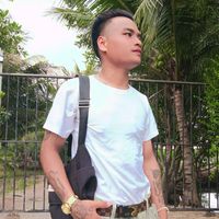 เสียงต้นฉบับ - ပီႈၸိင်ႇ(Jing)❤️