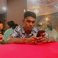 mr.boss.1811
