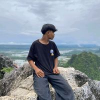 user641913051