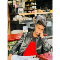 sabbir_hassan96