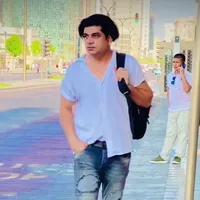 original sound - sakur.khan