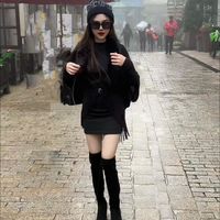 namcha111111111