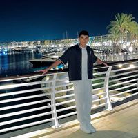 3bdelrahman_ahmeddd