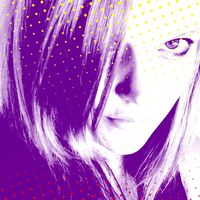 maryke_musicsa