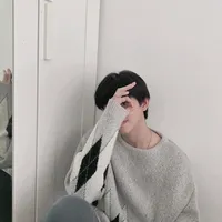 handsomemccoyy on IG