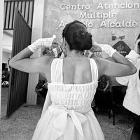 sonido original