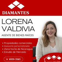 lorenavaldiviarealtor