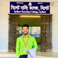 original sound - chandon511