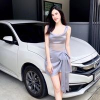 เสียงต้นฉบับ - Bella N