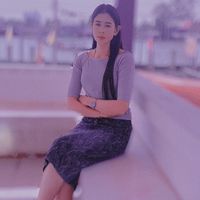 99qq188