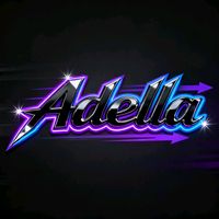 suara asli - om ADELLA