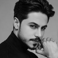 الصوت الأصلي