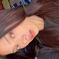 andy_jwt