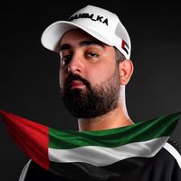 ebrahim_ka