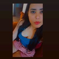 elianesouza61888
