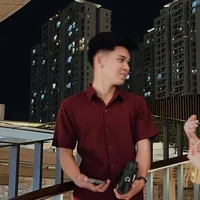 original sound - ayapratama_