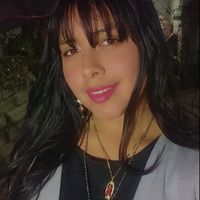 solortega08