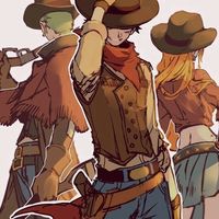 original sound - Gyuuujayyyuuu