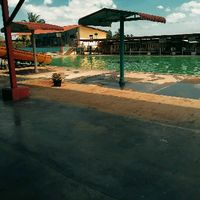 suara asli
