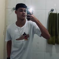 kkjkjoao