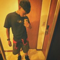exequiel_p