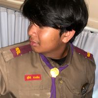 เสียงต้นฉบับ - สุดหล่อที่เธอต้องการ