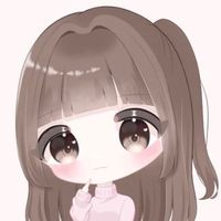 オリジナル楽曲 - かのん💤