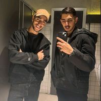 aslan_190737
