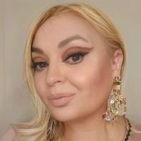 laila_makeupfx