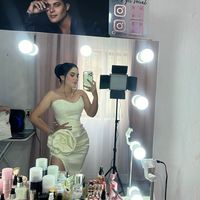 hanny1497