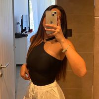 caatagalvez