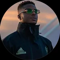 original sound - ninho_fan_3