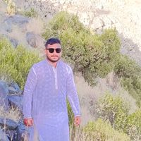 _mahbub_rahman_sumon_