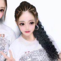___xpllz