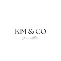 kimandco.pk