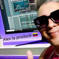 alexlaproduce