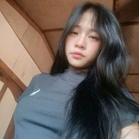 niengkhenthem