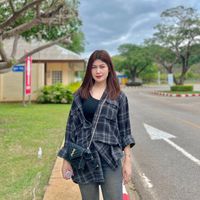 yaya_kittiya