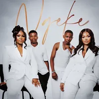 original sound - noxolongema_