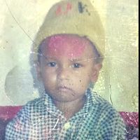 sheelagahatraj