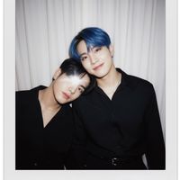 original sound - Kyucumber🌼